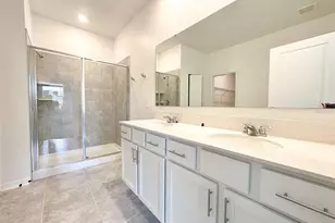 719 Grove St, Winter Haven, FL 33881 - Photo 16