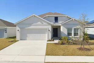 719 Grove St, Winter Haven, FL 33881 - Photo 1