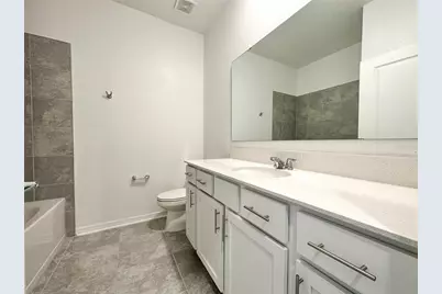 719 Grove Street, Winter Haven, FL 33881 - Photo 24