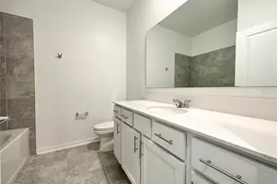 719 Grove St, Winter Haven, FL 33881 - Photo 24