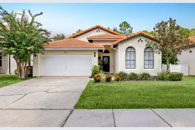 2782 Roccella Court, Kissimmee, FL 34747 - Photo 1