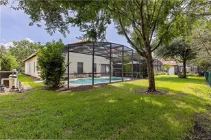 2782 Roccella Ct, Kissimmee, FL 34747 - Photo 32
