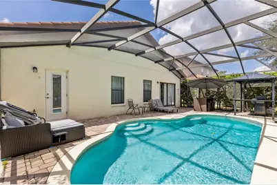 2782 Roccella Court, Kissimmee, FL 34747 - Photo 30