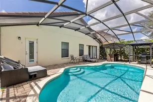2782 Roccella Ct, Kissimmee, FL 34747 - Photo 30