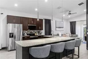 2782 Roccella Ct, Kissimmee, FL 34747 - Photo 8