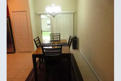 2746 Hampton Green Lane, Brandon, FL 33511 - Photo 2