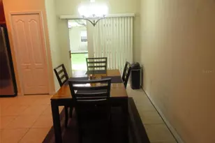 2746 Hampton Green Ln, Brandon, FL 33511 - Photo 2