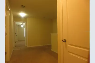 2746 Hampton Green Lane, Brandon, FL 33511 - Photo 10