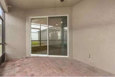 640 Bayern Lane, Debary, FL 32713 - Photo 40
