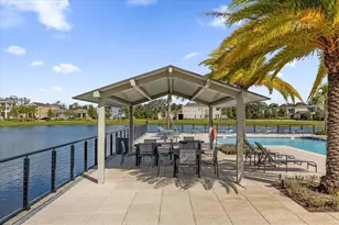 640 Bayern Ln, Debary, FL 32713 - Photo 54