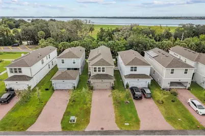 640 Bayern Lane, Debary, FL 32713 - Photo 44