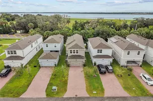 640 Bayern Ln, Debary, FL 32713 - Photo 44
