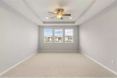 640 Bayern Lane, Debary, FL 32713 - Photo 18