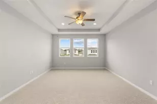 640 Bayern Ln, Debary, FL 32713 - Photo 18