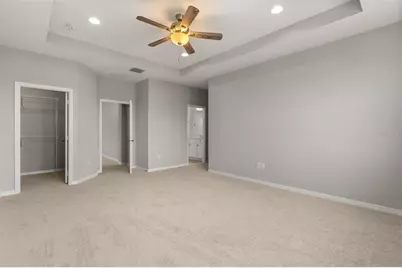 640 Bayern Lane, Debary, FL 32713 - Photo 20
