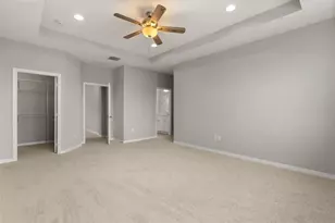 640 Bayern Ln, Debary, FL 32713 - Photo 20