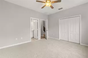 640 Bayern Ln, Debary, FL 32713 - Photo 36