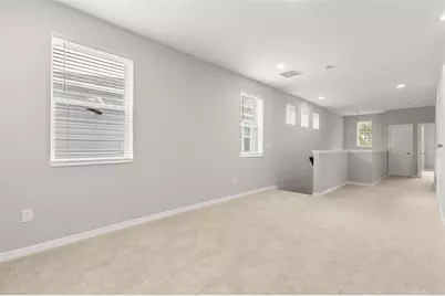640 Bayern Lane, Debary, FL 32713 - Photo 28