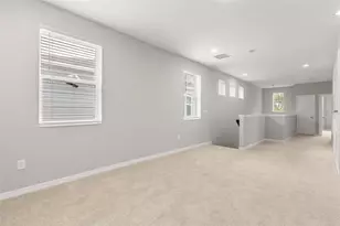 640 Bayern Ln, Debary, FL 32713 - Photo 28
