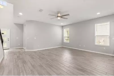 640 Bayern Lane, Debary, FL 32713 - Photo 8