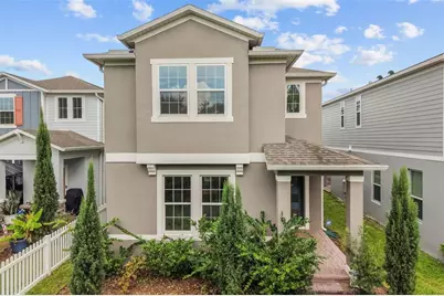 640 Bayern Lane, Debary, FL 32713 - Photo 2