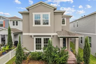 640 Bayern Ln, Debary, FL 32713 - Photo 2