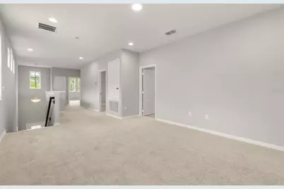 640 Bayern Lane, Debary, FL 32713 - Photo 26