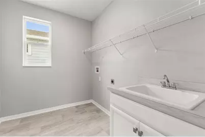 640 Bayern Lane, Debary, FL 32713 - Photo 38