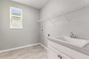 640 Bayern Ln, Debary, FL 32713 - Photo 38
