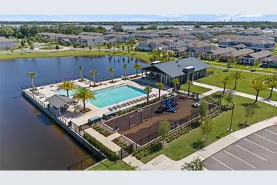 640 Bayern Lane, Debary, FL 32713 - Photo 52