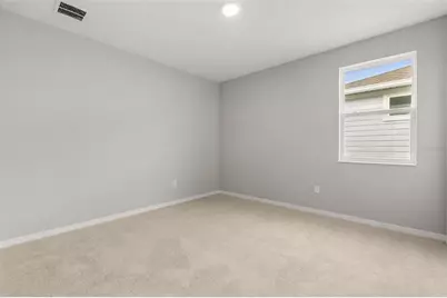 640 Bayern Lane, Debary, FL 32713 - Photo 30