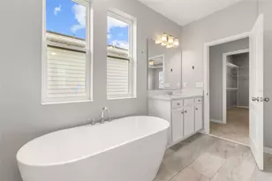 640 Bayern Ln, Debary, FL 32713 - Photo 24