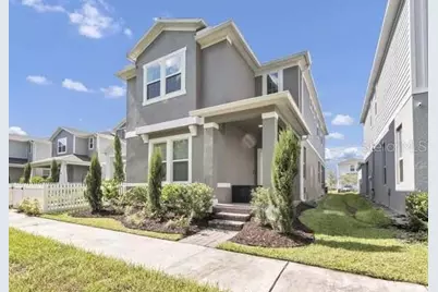 640 Bayern Lane, Debary, FL 32713 - Photo 58