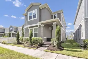 640 Bayern Ln, Debary, FL 32713 - Photo 58
