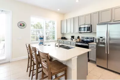 3004 Latitude Lane, Kissimmee, FL 34747 - Photo 6