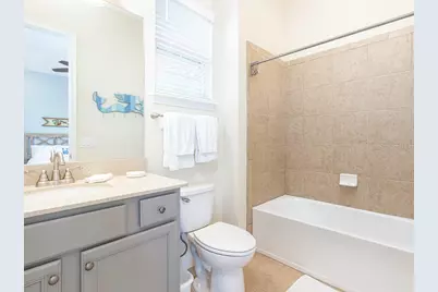 3004 Latitude Lane, Kissimmee, FL 34747 - Photo 22