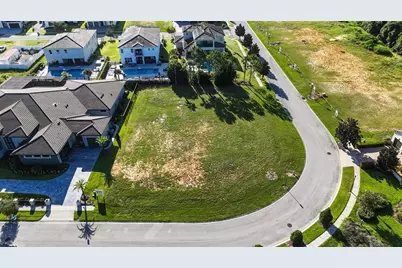 8022 Twin Eagles Loop, Kissimmee, FL 34747 - Photo 1