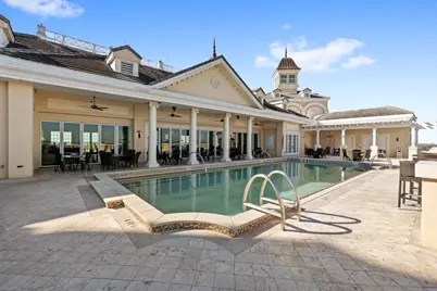 8022 Twin Eagles Loop, Kissimmee, FL 34747 - Photo 16