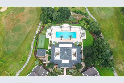 8022 Twin Eagles Loop, Kissimmee, FL 34747 - Photo 40