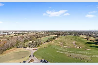 8022 Twin Eagles Loop, Kissimmee, FL 34747 - Photo 18