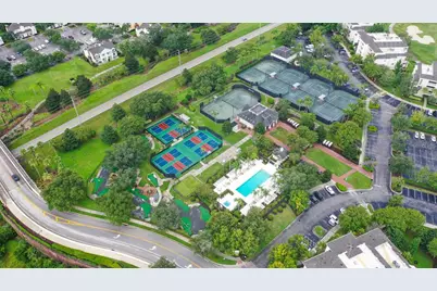 8022 Twin Eagles Loop, Kissimmee, FL 34747 - Photo 36
