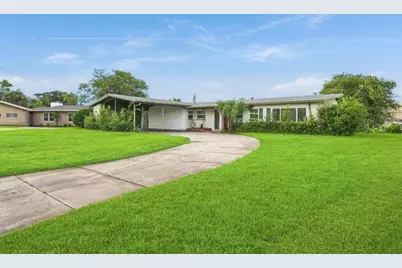 3120 Tradewinds Trail, Orlando, FL 32805 - Photo 1