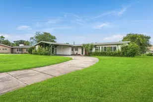 3120 Tradewinds Trail, Orlando, FL 32805 - Photo 1