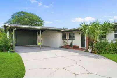 3120 Tradewinds Trail, Orlando, FL 32805 - Photo 2