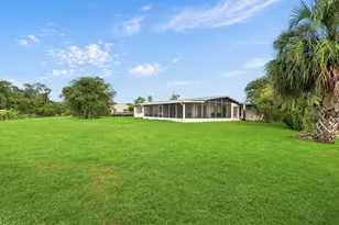 3120 Tradewinds Trail, Orlando, FL 32805 - Photo 4