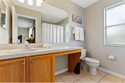 436 Calabria Avenue, Davenport, FL 33897 - Photo 14