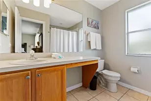 436 Calabria Ave, Davenport, FL 33897 - Photo 14