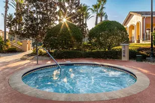 436 Calabria Ave, Davenport, FL 33897 - Photo 20