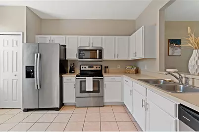 436 Calabria Avenue, Davenport, FL 33897 - Photo 4