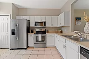 436 Calabria Ave, Davenport, FL 33897 - Photo 4
